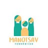 Manotsav Foundation
