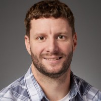Adam Dieball