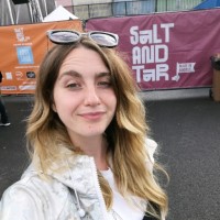 Jen Kickhefer