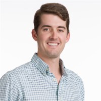 Rhett Smith