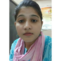 Preeti Rathore
