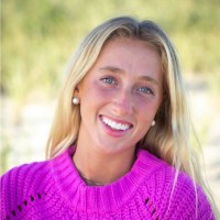 Ashley Rowen