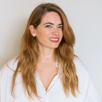 María Eugenia Rodillo Correa