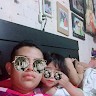 Haniel Ignacio