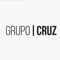 Cruz Films