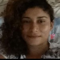 Julia Ernestina Alava Burbano