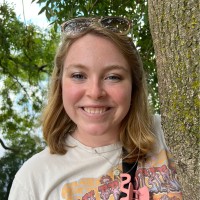 Emily Anderson