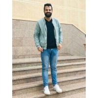 Osama Alsabbagh
