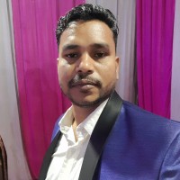 Munish Kumar