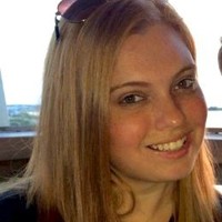 Staci Anderson