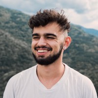 Stoyan Kolev
