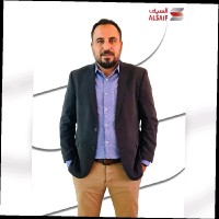 Ahmed S.Shabrawy