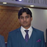 Muhammad Adeel Khan