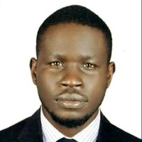 Adula Emmanueldaniel