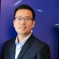 Tran D. Khanh