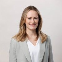 Tanja Preuß
