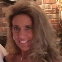 Dr. Shannon Godwin