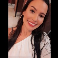 Livia Moura