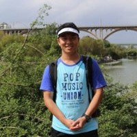 Ninghan Tian