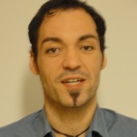 Joaquim Ferrer