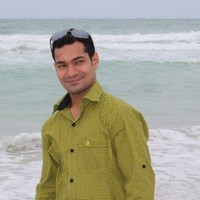 Mohammad Mohsin Taslim