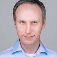 Christian Wunsch, PhD