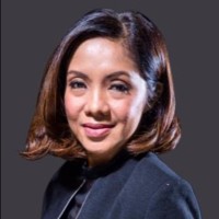Tanya Tresnasari