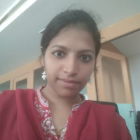 Mubeena Nurubhasha