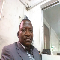 Taiwo Badaru