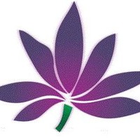 Blue Lotus Hospitality