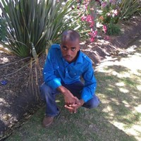 Tumelo Advice Mbele