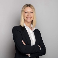 Orianne Maubert