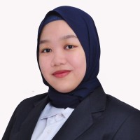 Aliya Fadillah Rozali