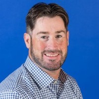 Tyson Abbott