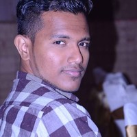 SAMEER KUMAR BARAL
