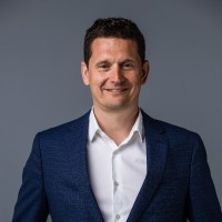 Thomas Bostrøm Jørgensen