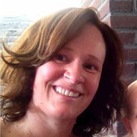 Marloes Kuijpers-Van De Kerkhof