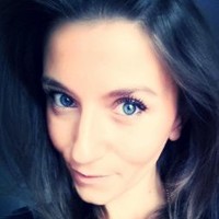 Diana Turecka