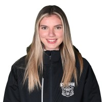 Sophie Rouse