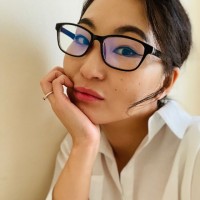 Bayarmaa Altankhuyag