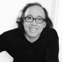 Alvaro Povoa