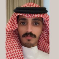 IBRAHIM ALOTHMAN
