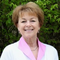 Carol Ebersole