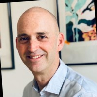 Eric Menier