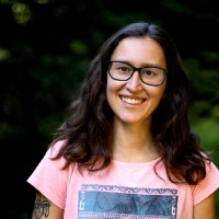 Céline Aebi