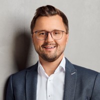 Daniel Kempelmann