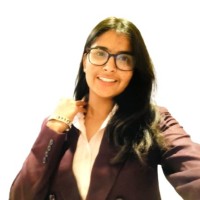 Priyanka Poonia