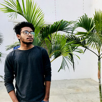 Mohamed Musthafa