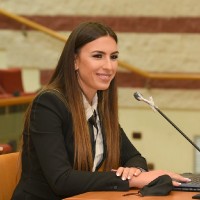 Chiara Cinelli