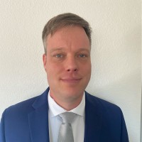Nicholas Kaslofski